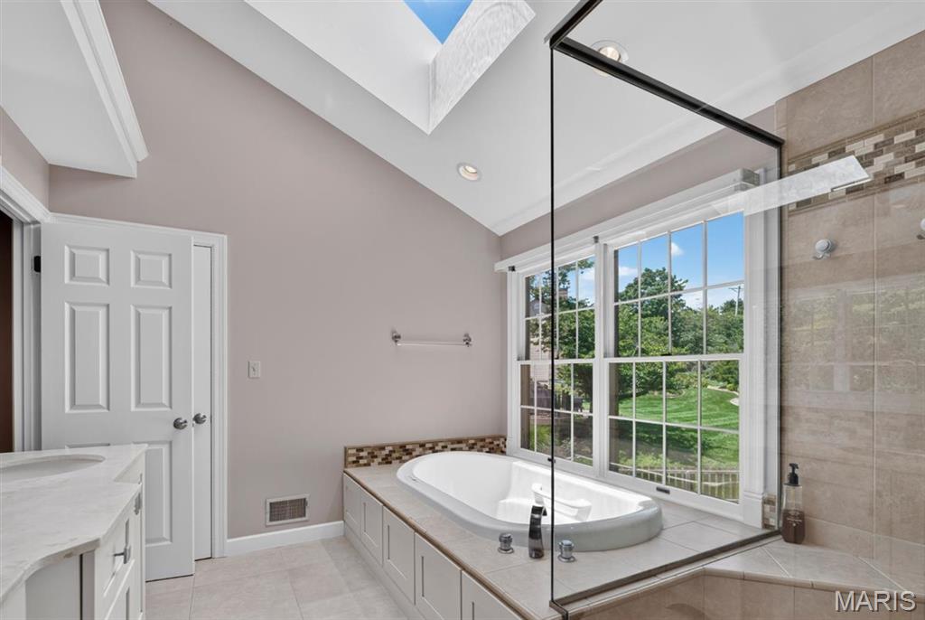 9 Preston Ridge Court