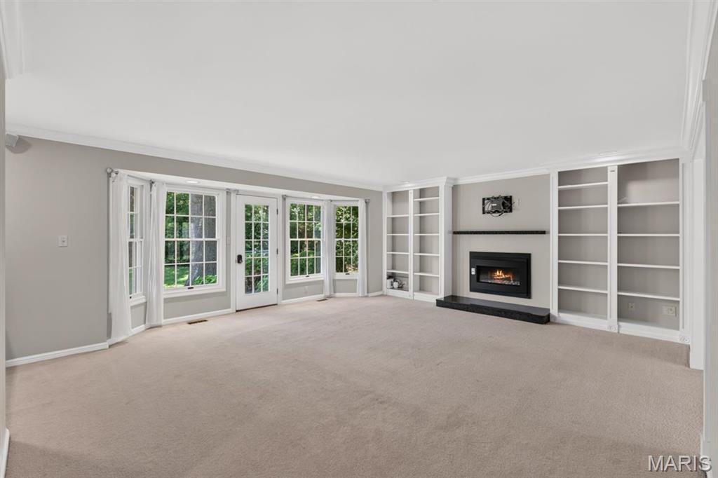 9 Preston Ridge Court