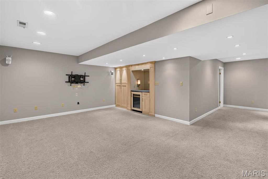 9 Preston Ridge Court
