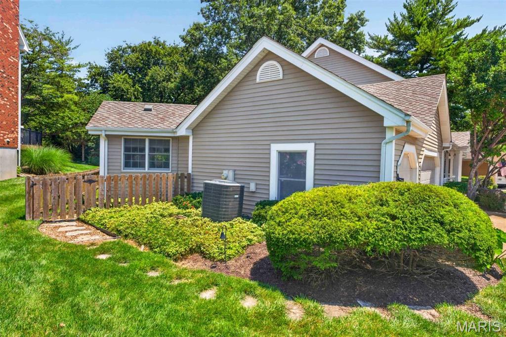 9 Preston Ridge Court