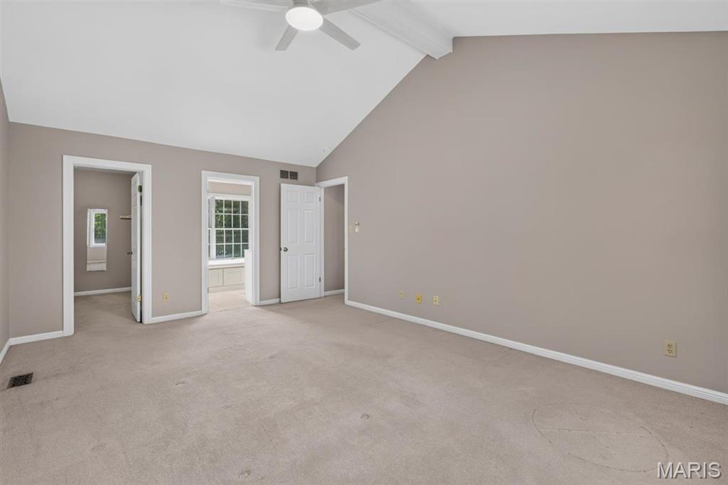 9 Preston Ridge Court