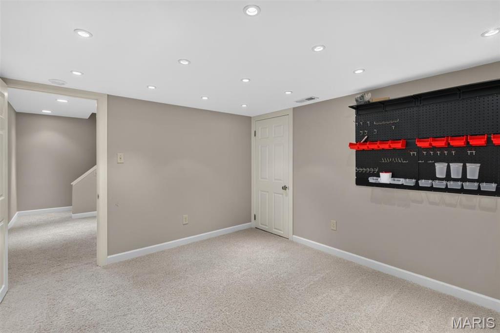 9 Preston Ridge Court
