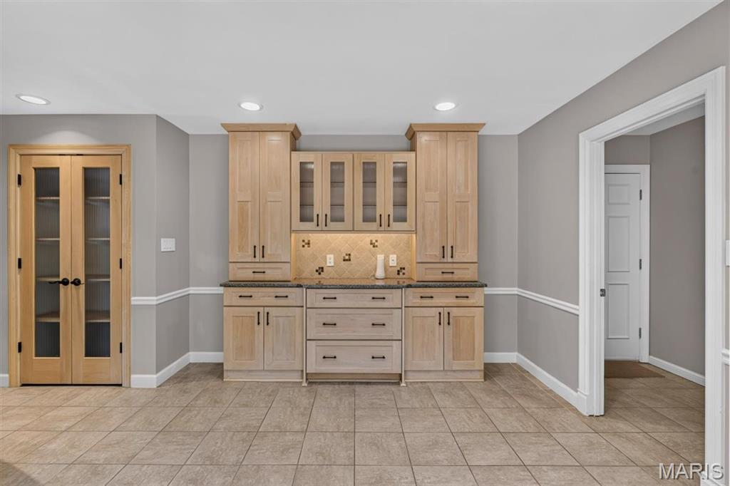 9 Preston Ridge Court