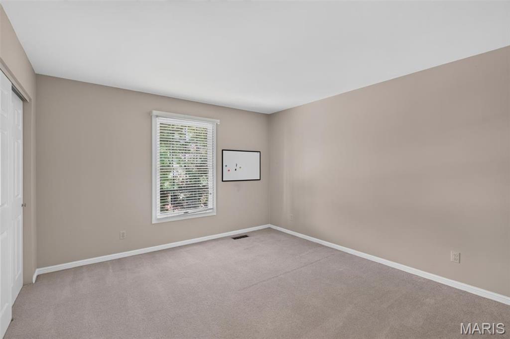 9 Preston Ridge Court