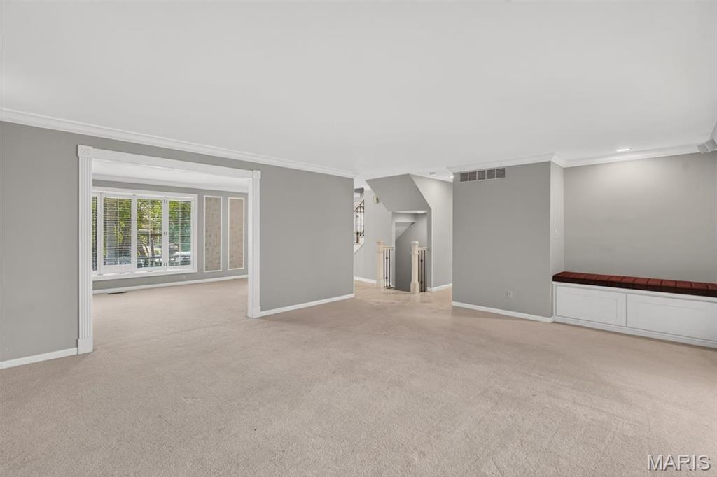 9 Preston Ridge Court