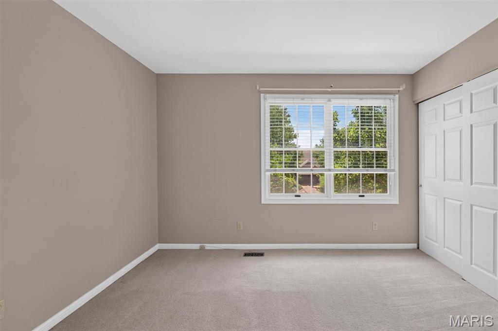 9 Preston Ridge Court