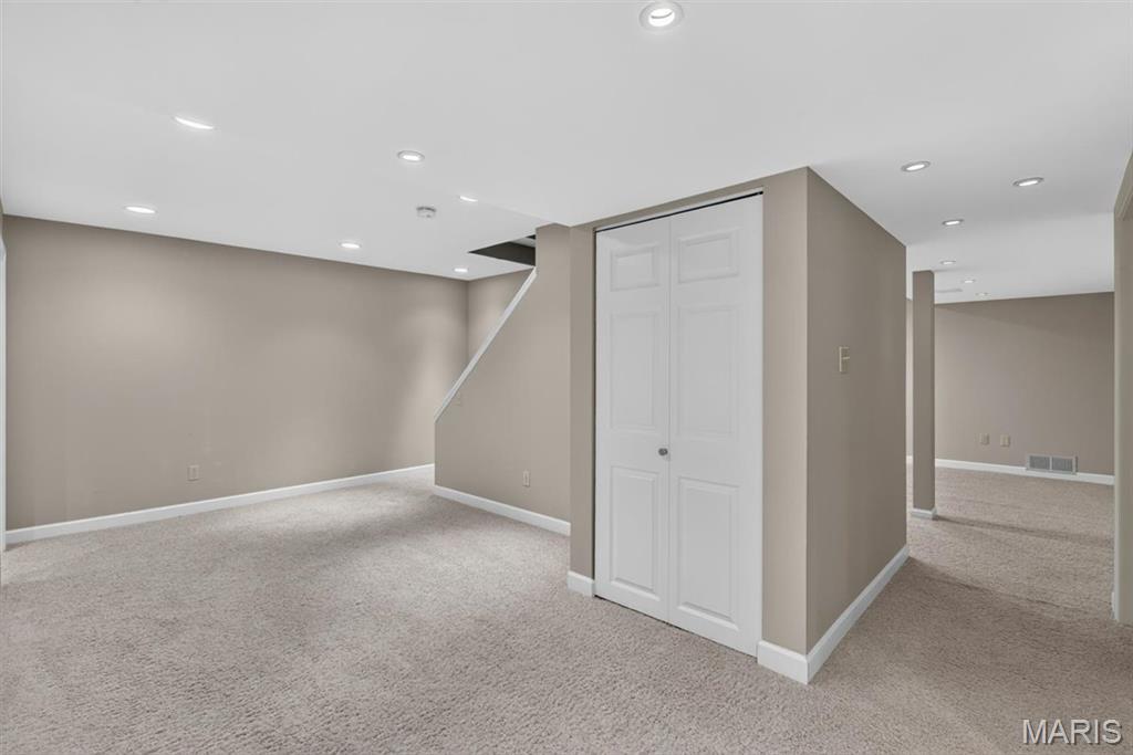 9 Preston Ridge Court