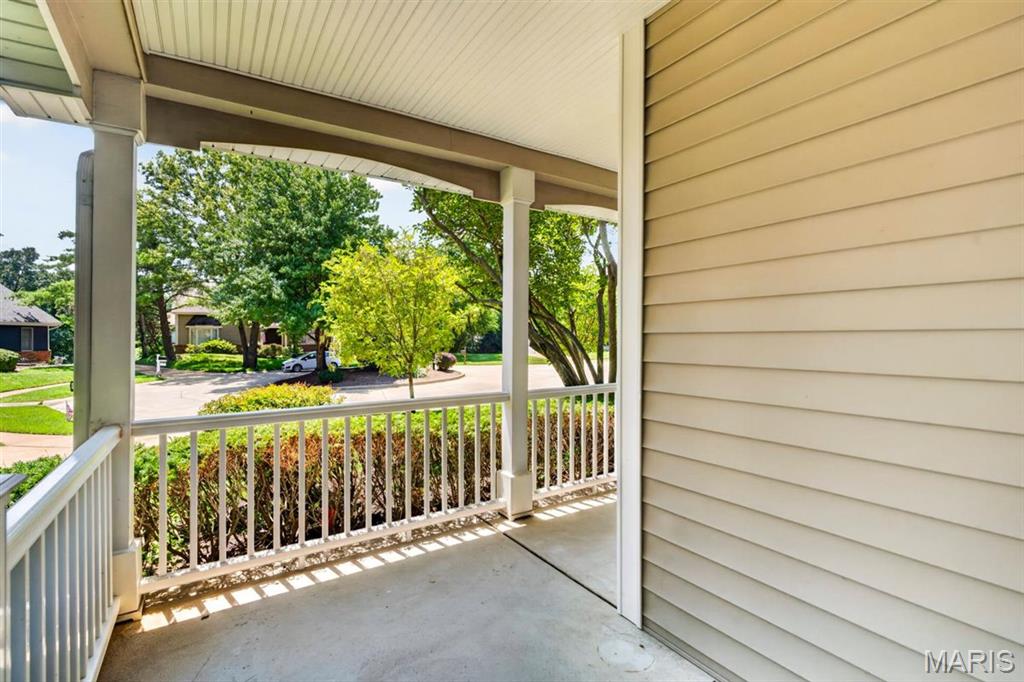 9 Preston Ridge Court