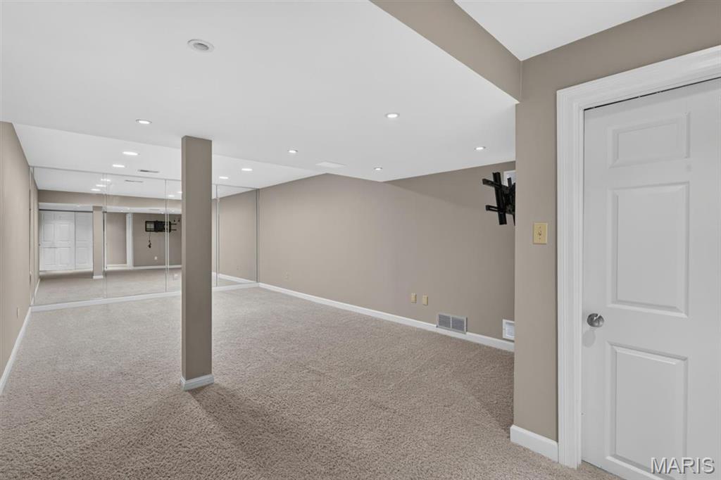 9 Preston Ridge Court