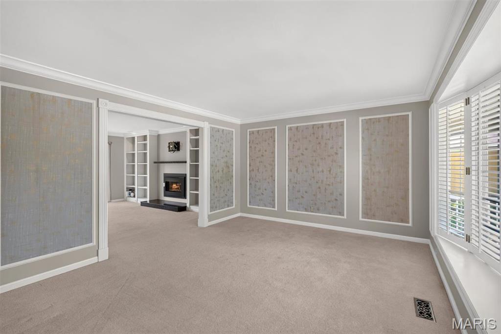 9 Preston Ridge Court