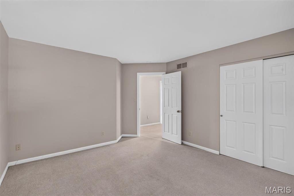 9 Preston Ridge Court