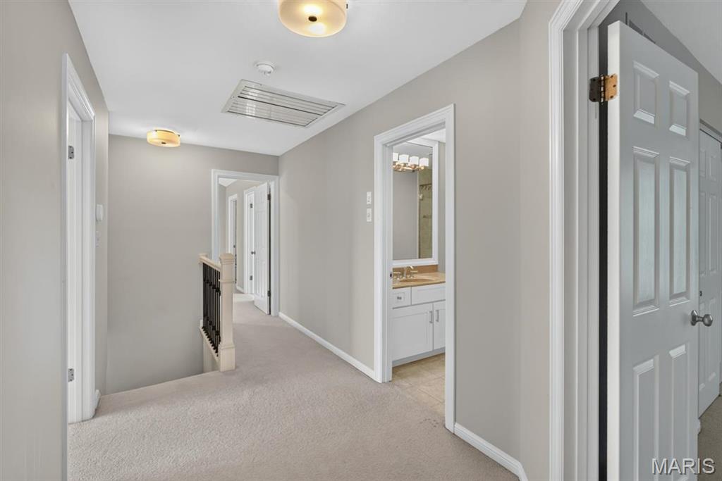 9 Preston Ridge Court
