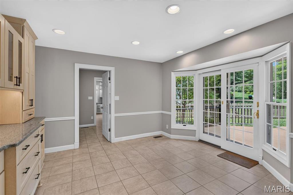 9 Preston Ridge Court