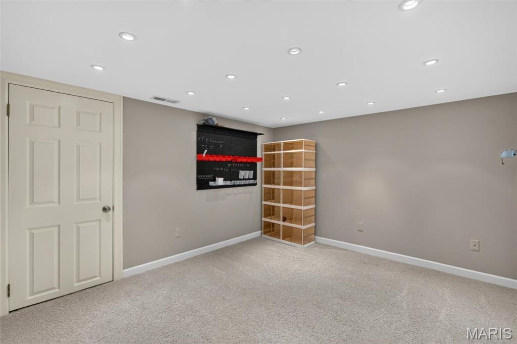 9 Preston Ridge Court