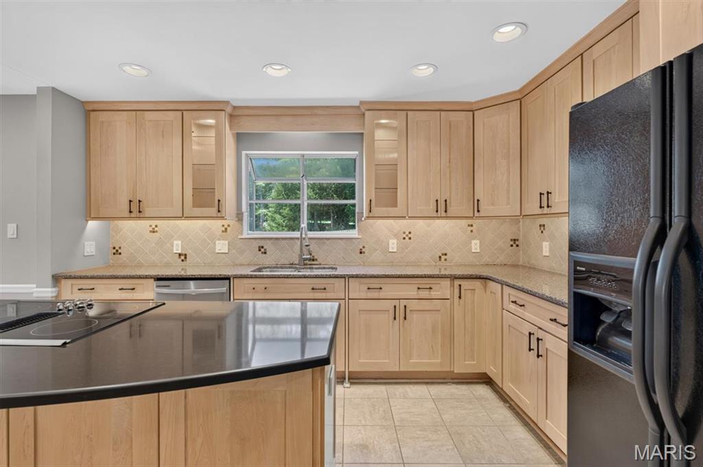 9 Preston Ridge Court