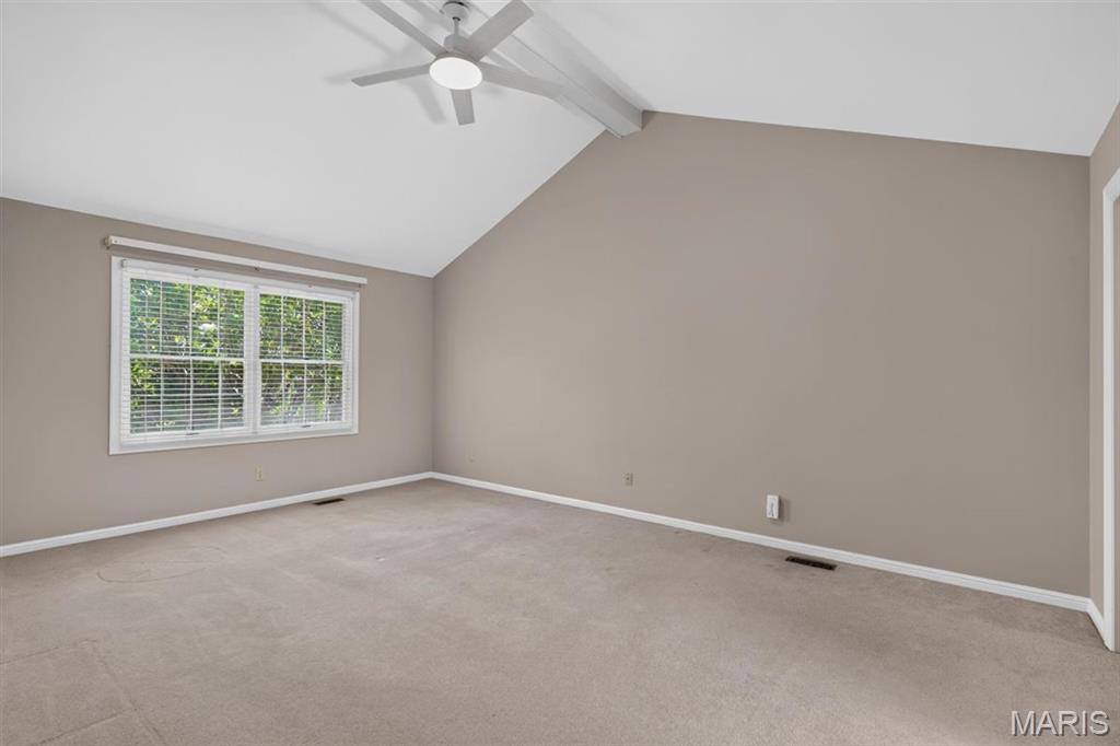 9 Preston Ridge Court