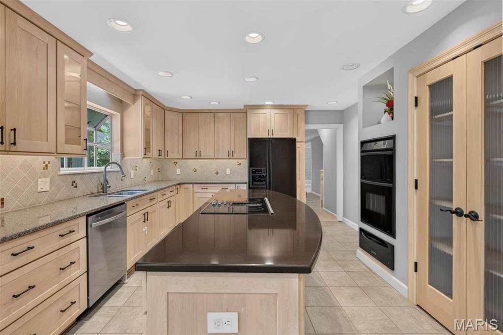 9 Preston Ridge Court