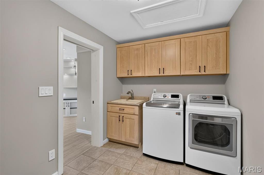 9 Preston Ridge Court