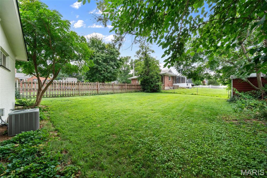 1107 Oday Avenue