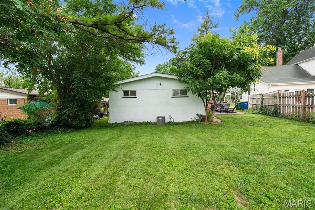 1107 Oday Avenue