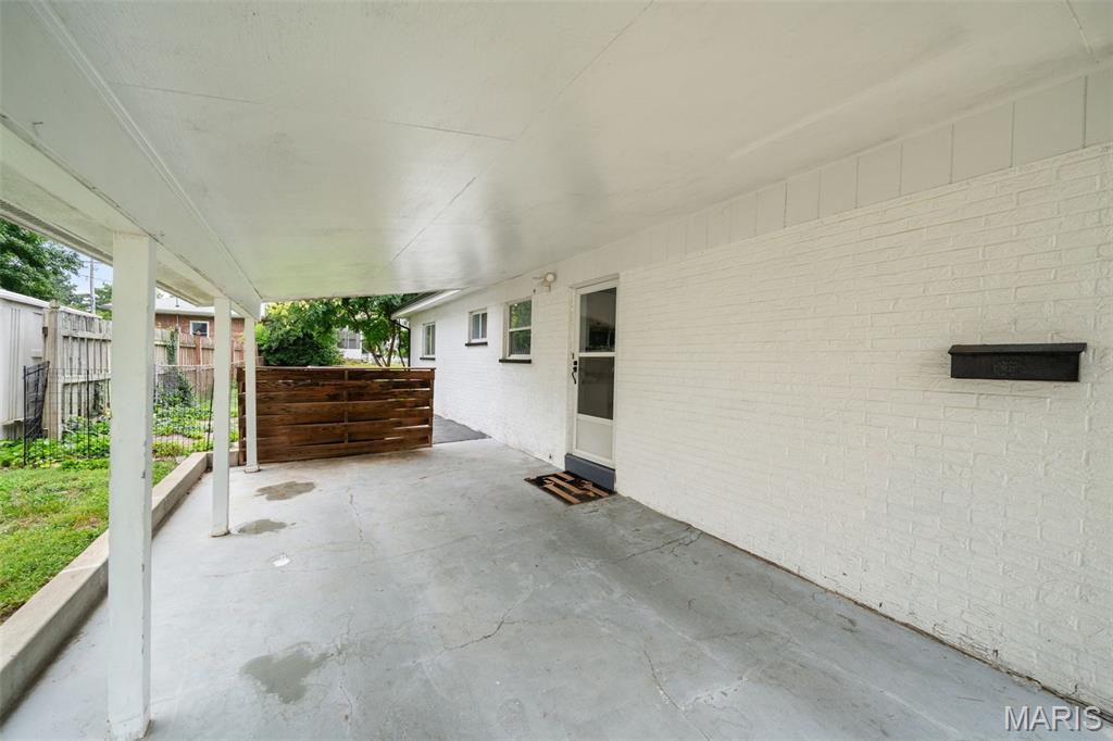 1107 Oday Avenue