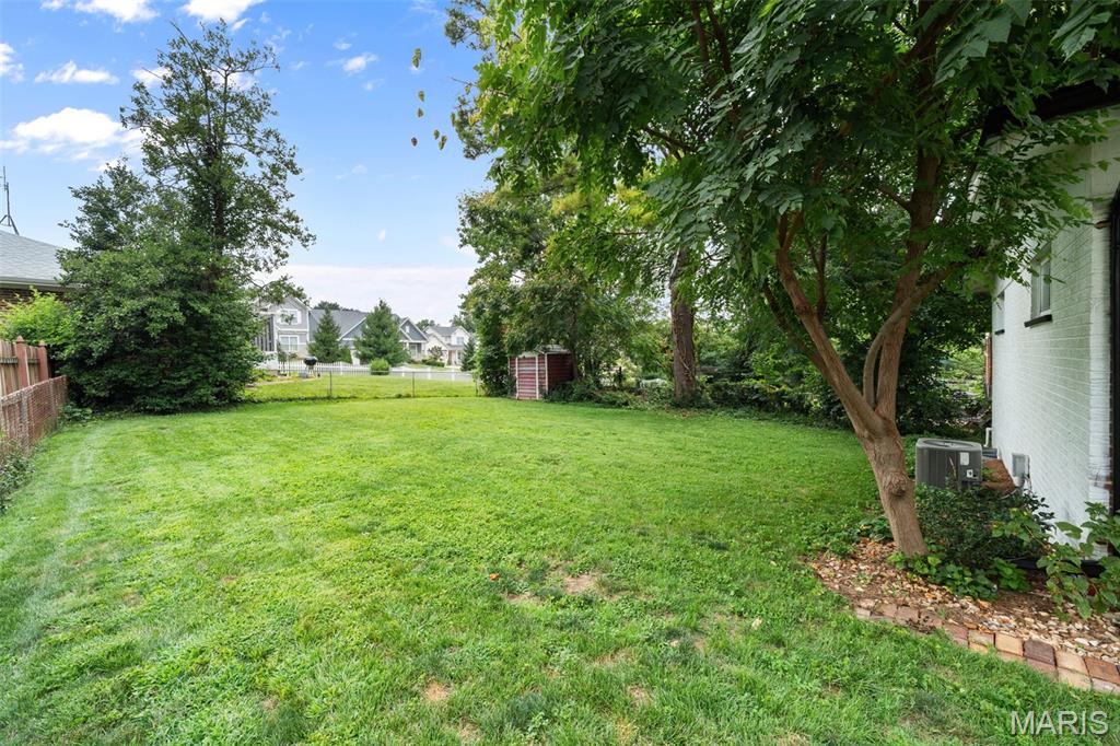 1107 Oday Avenue