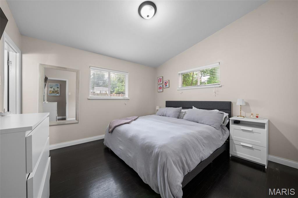 1107 Oday Avenue