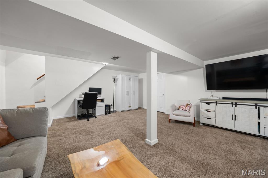 1107 Oday Avenue