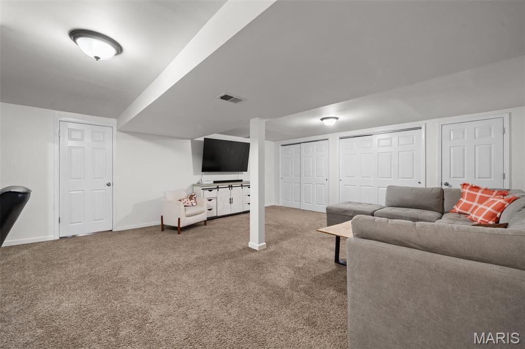 1107 Oday Avenue