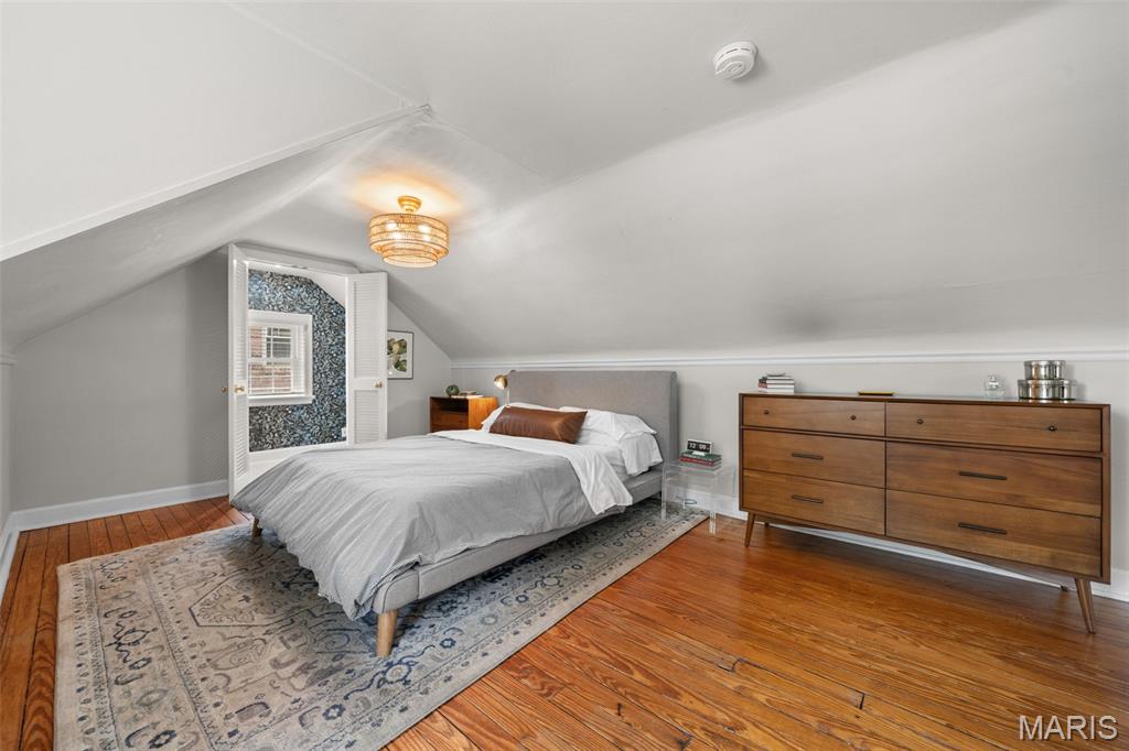 436 Couch Avenue