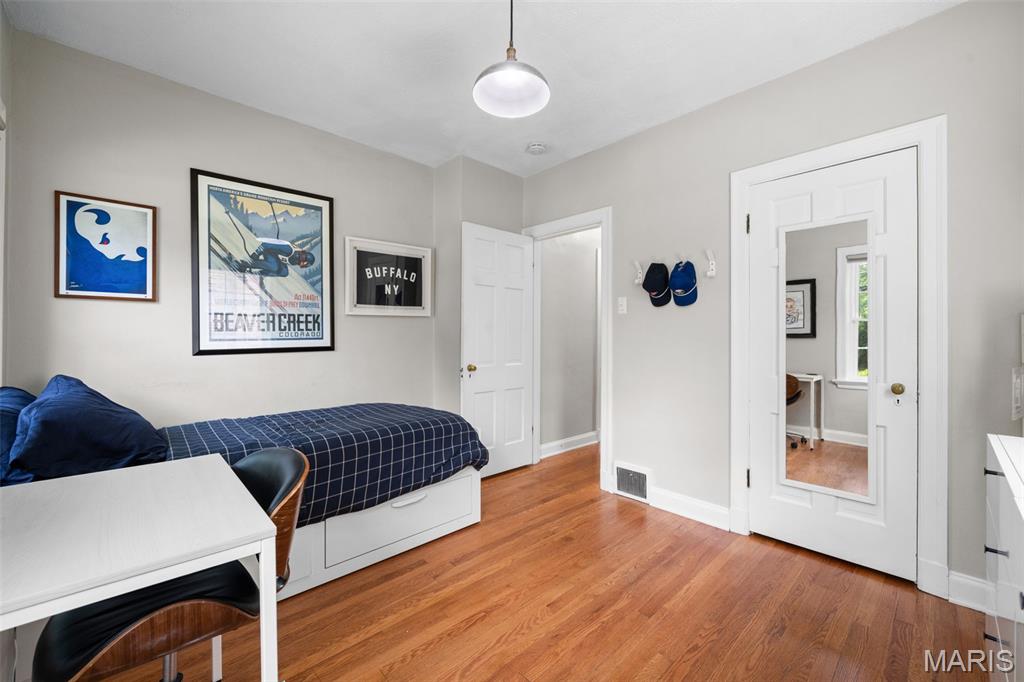 436 Couch Avenue
