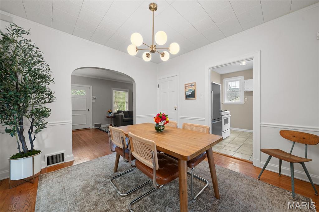 436 Couch Avenue
