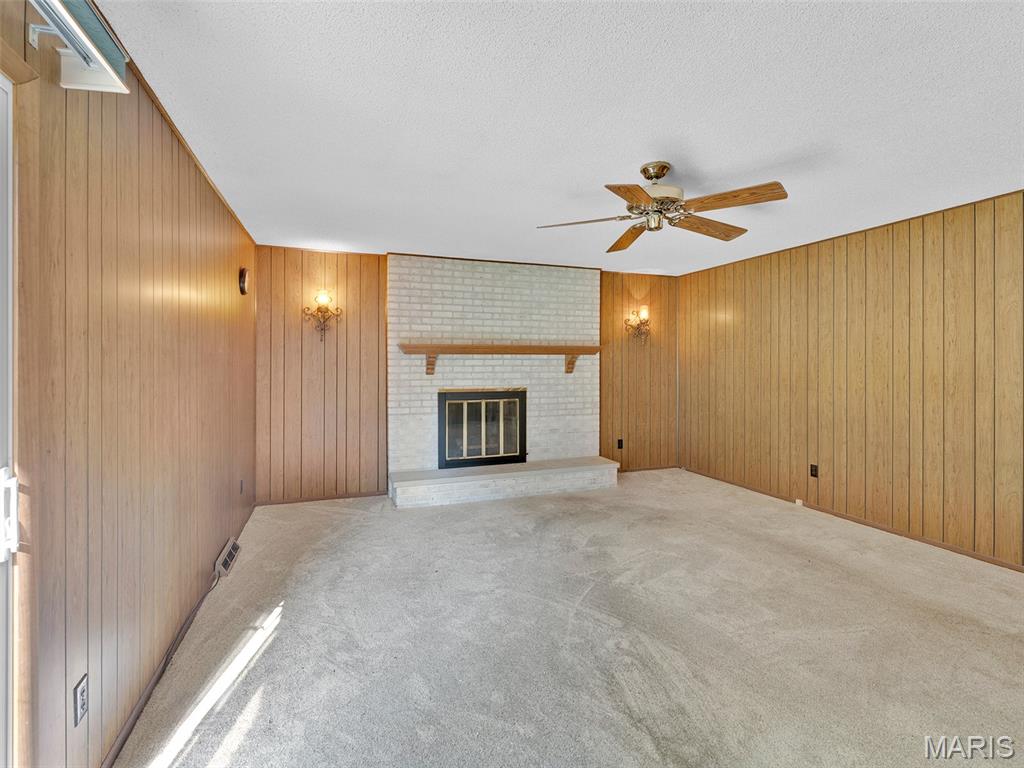 3566 Crowndun Drive