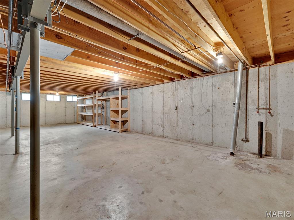3566 Crowndun Drive