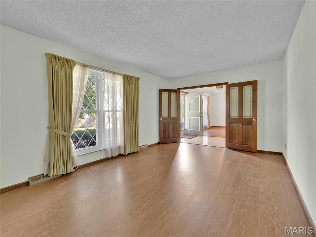 3566 Crowndun Drive