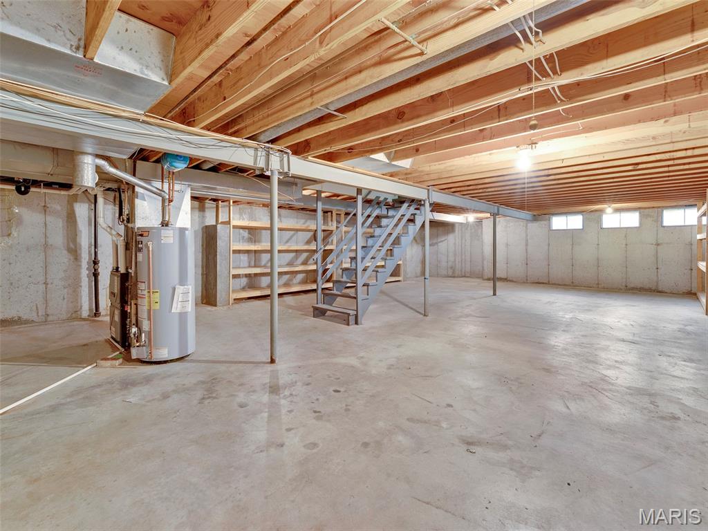 3566 Crowndun Drive