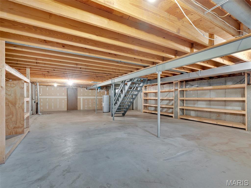 3566 Crowndun Drive