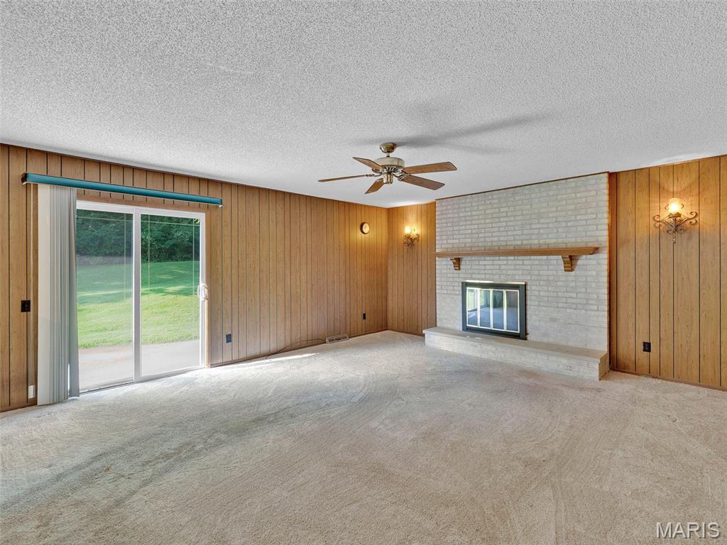 3566 Crowndun Drive