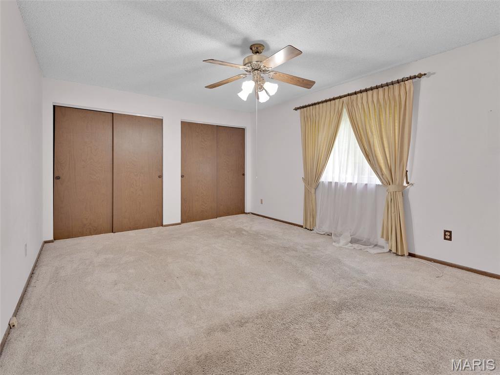 3566 Crowndun Drive