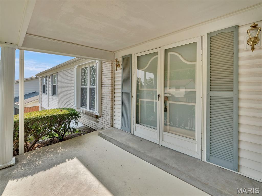 3566 Crowndun Drive