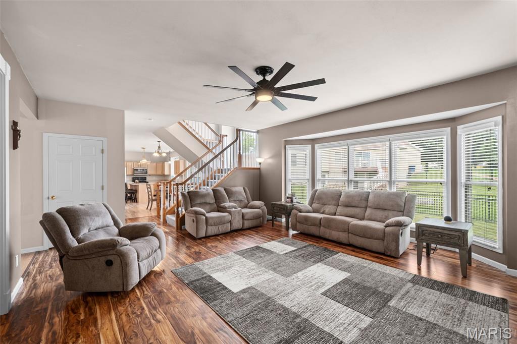 771 Avondale Drive