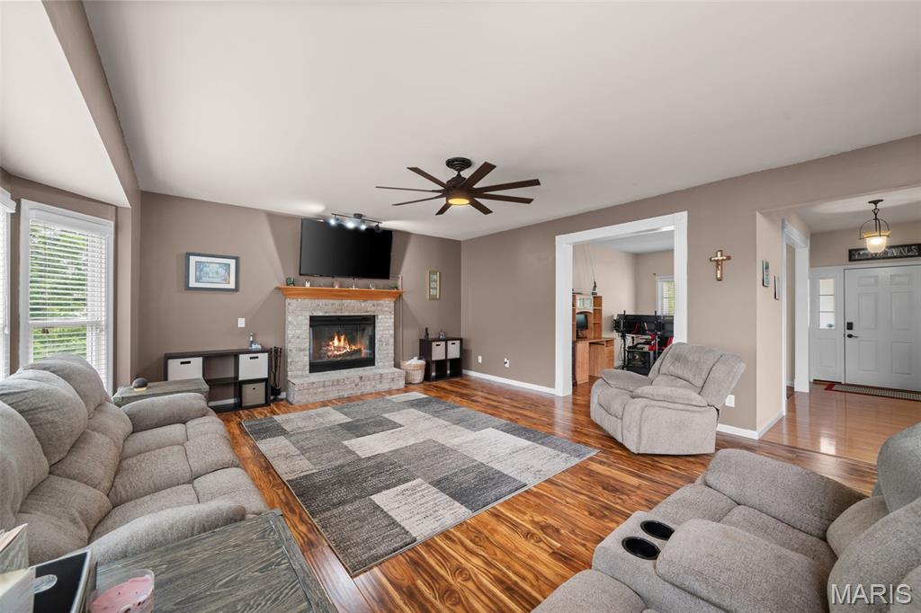 771 Avondale Drive
