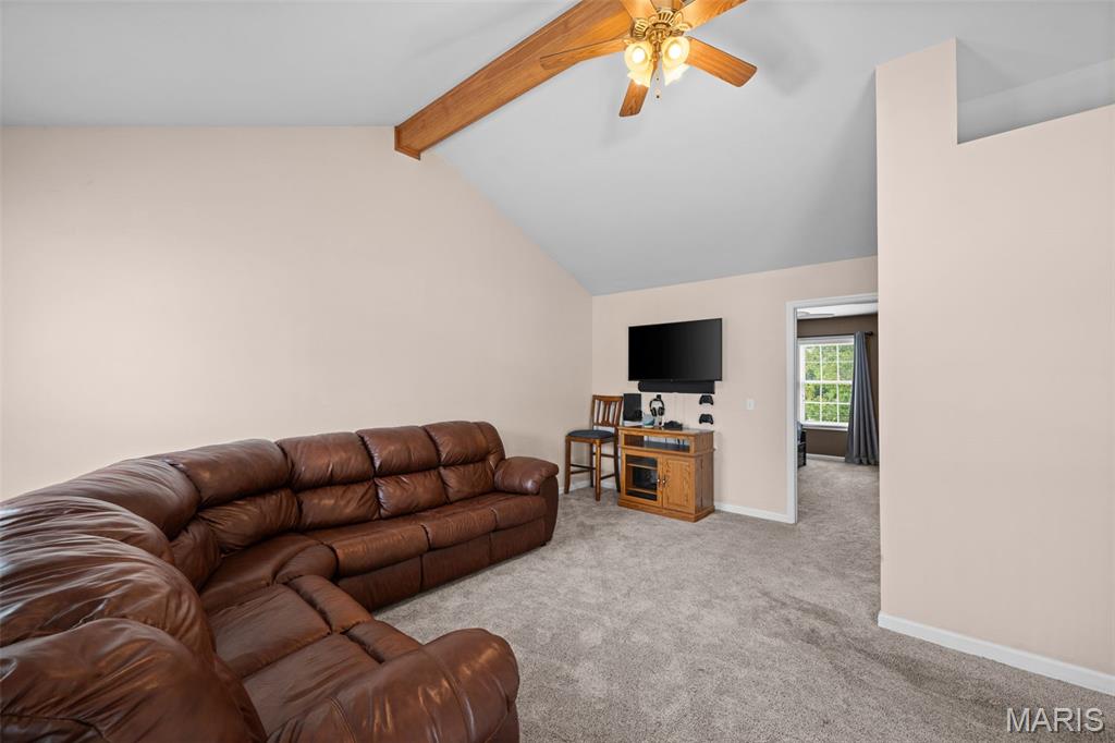 771 Avondale Drive