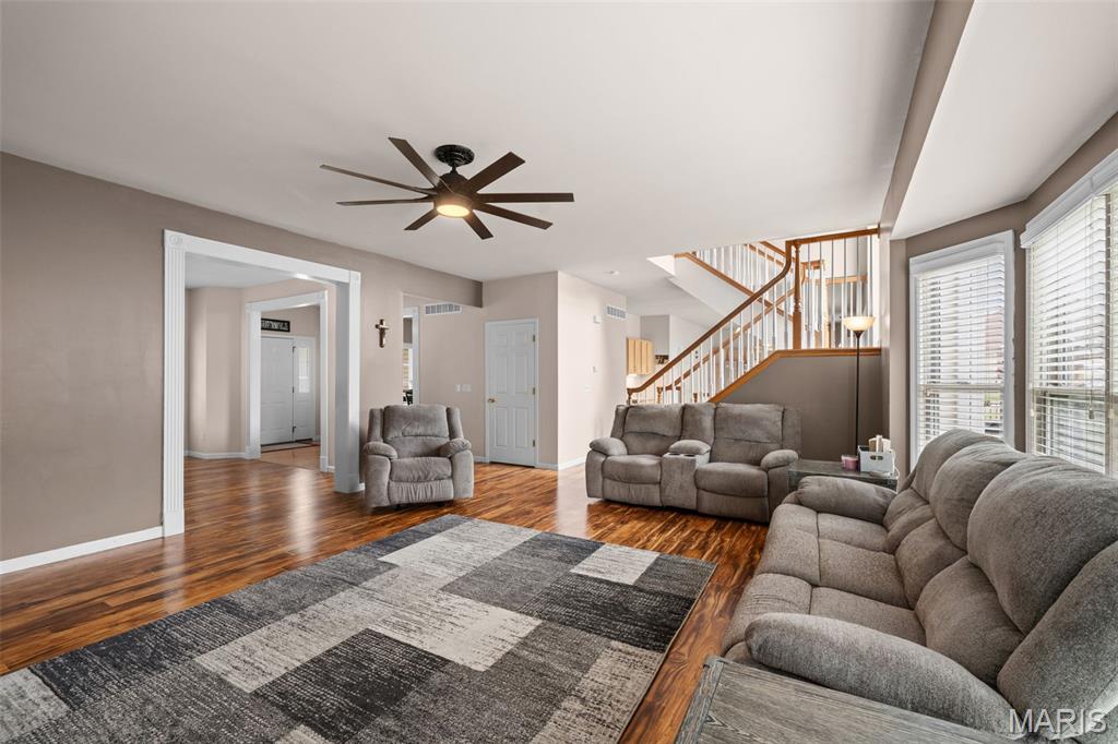 771 Avondale Drive