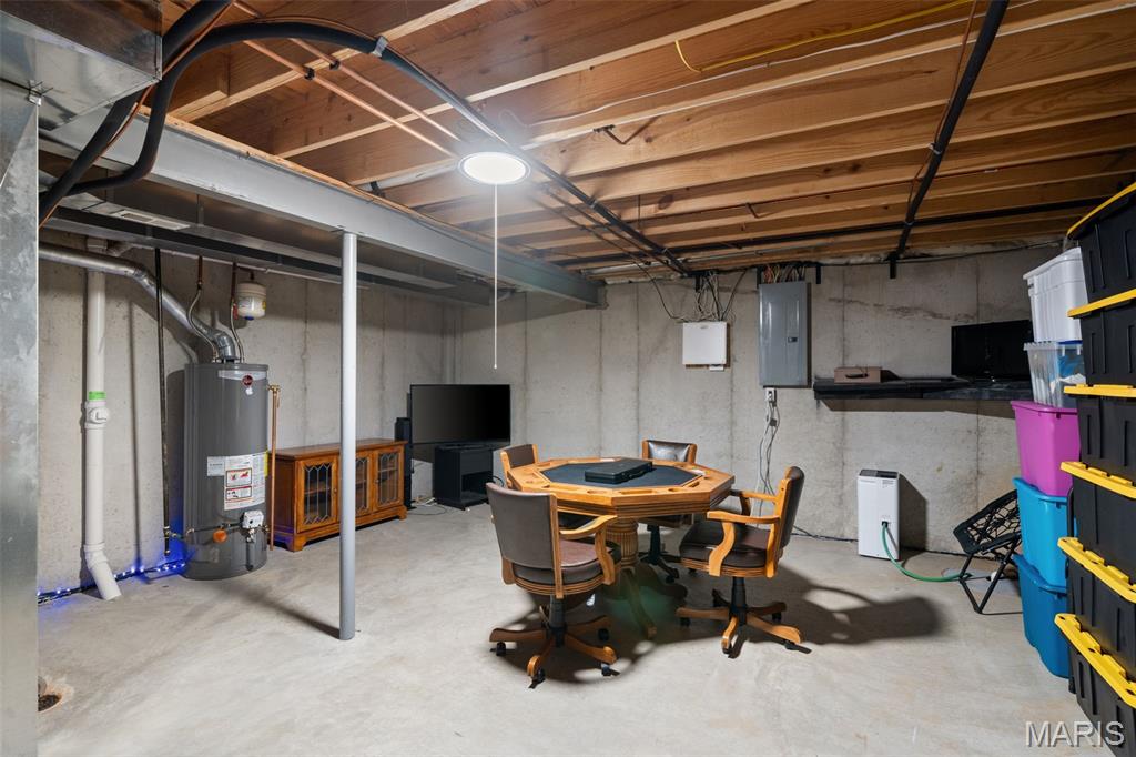 771 Avondale Drive