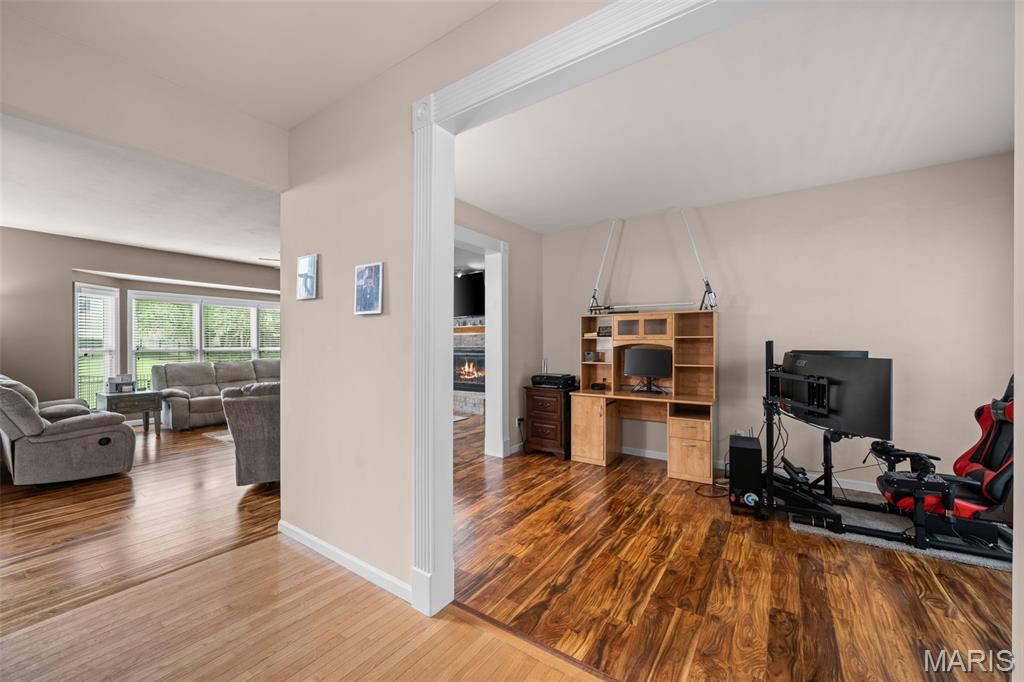 771 Avondale Drive