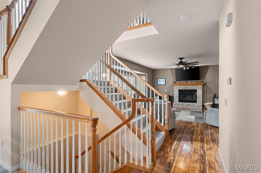 771 Avondale Drive