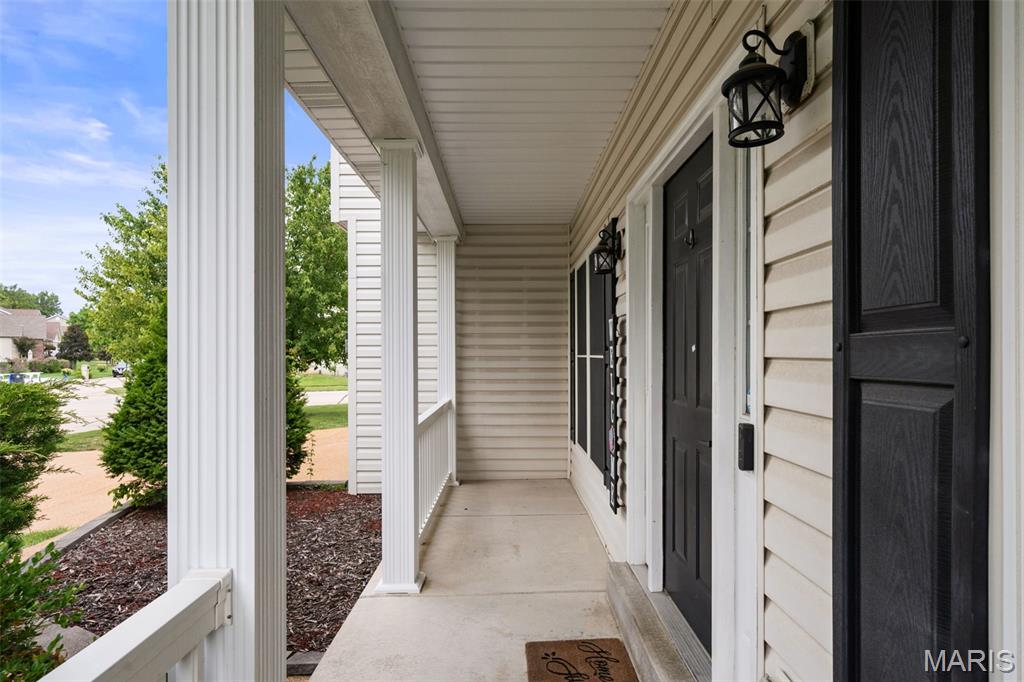 771 Avondale Drive