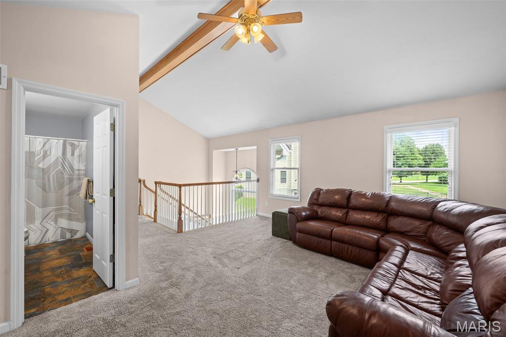 771 Avondale Drive