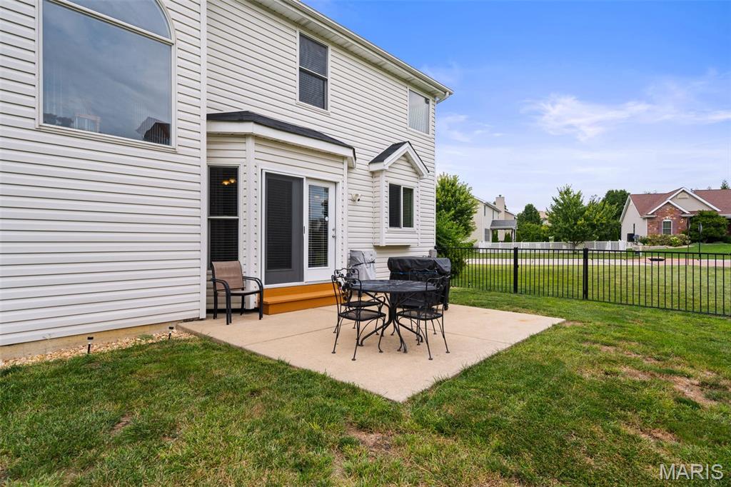 771 Avondale Drive